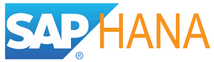 hana