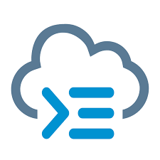 Technology logo