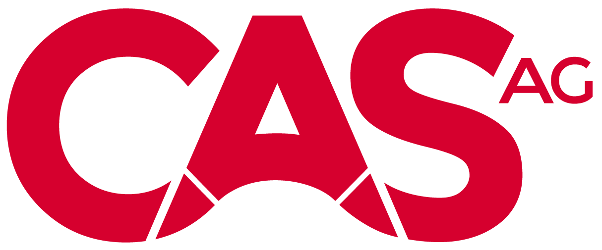 CAS Logo Zeichenflaeche 1