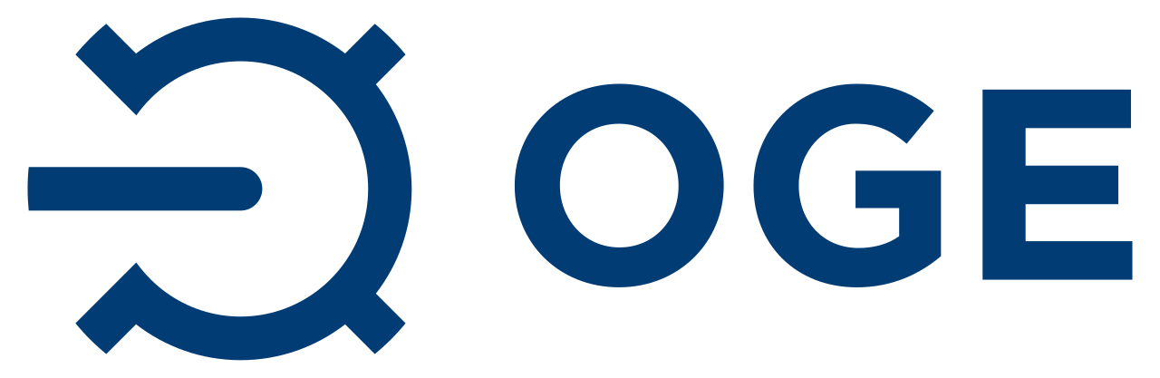 OGE Logo rgb.svg