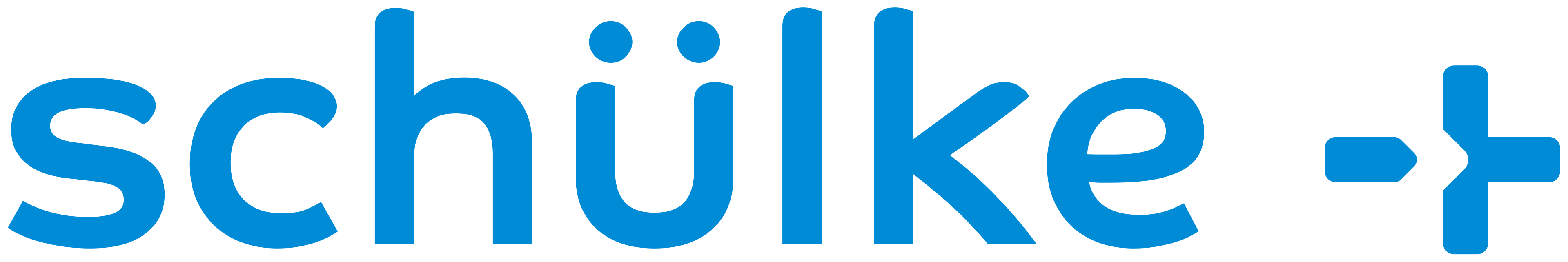 Schuelke logo.svg
