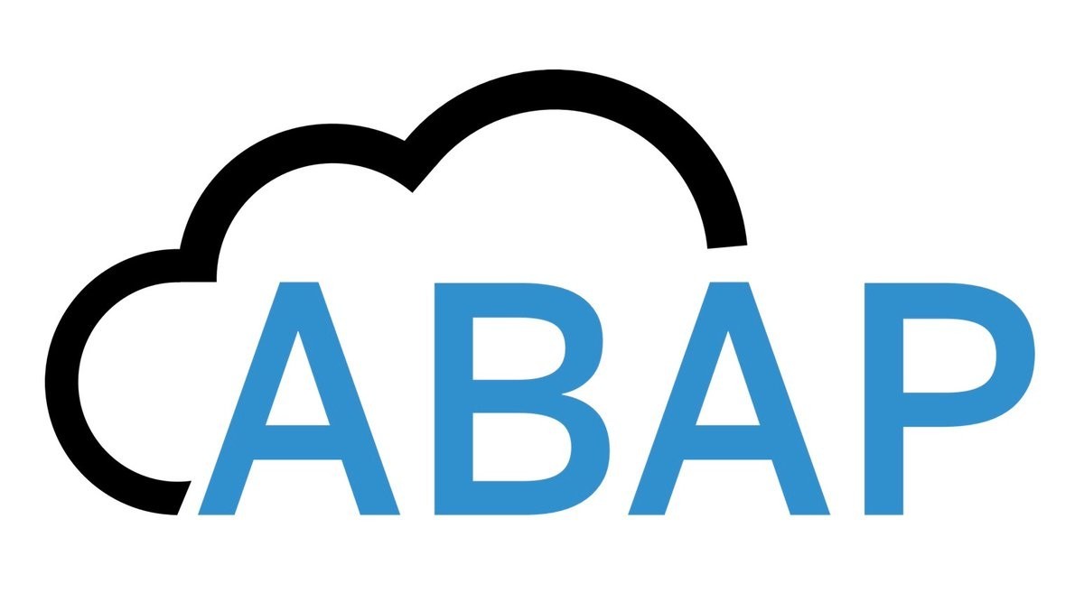 Technology logo